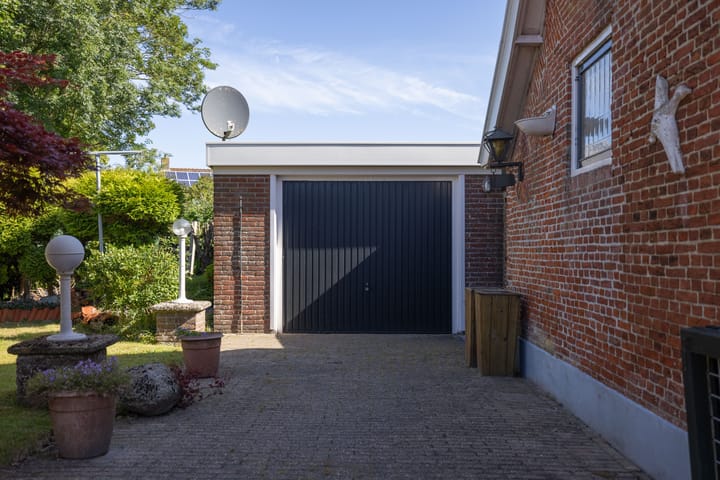 Foto 28 van De Steech 5