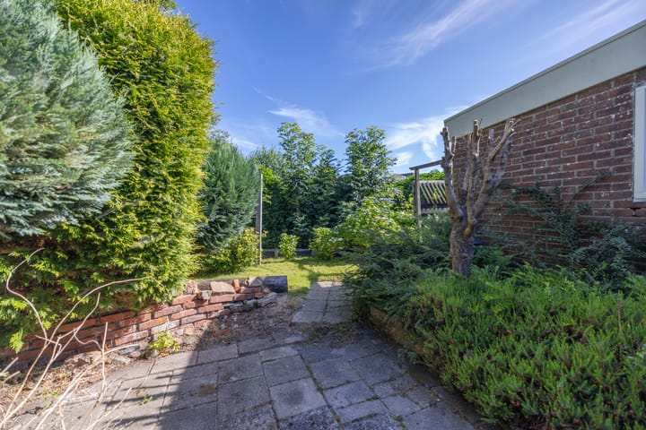 Foto 29 van De Steech 5