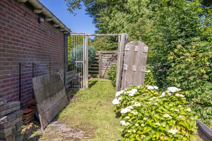 Foto 31 van De Steech 5