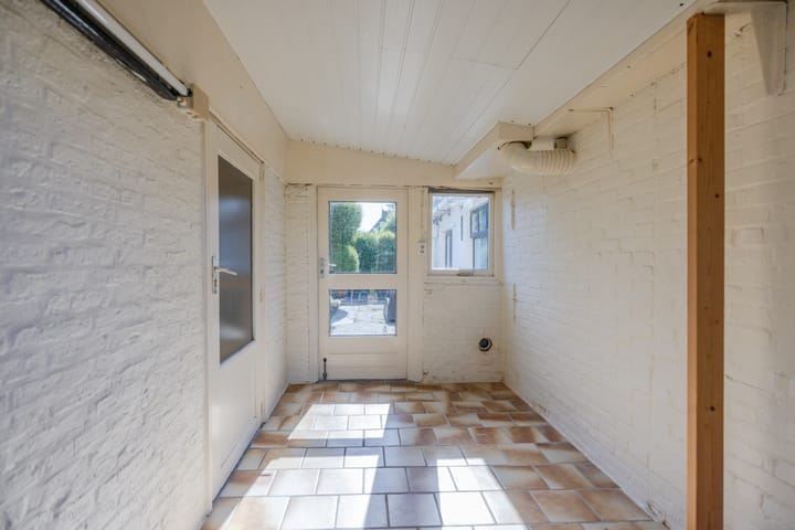 Foto 25 van De Steech 5