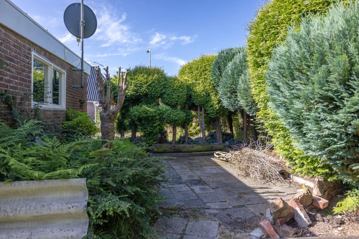 Foto 30 van De Steech 5