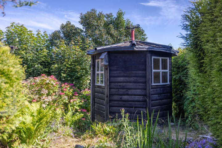 Foto 33 van De Steech 5