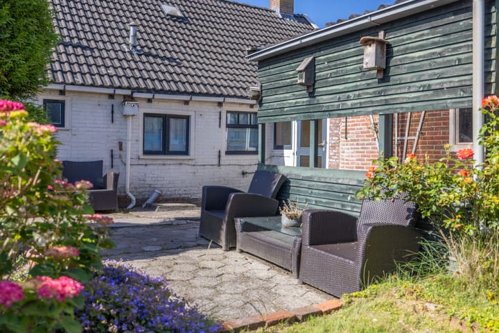 Foto 35 van De Steech 5