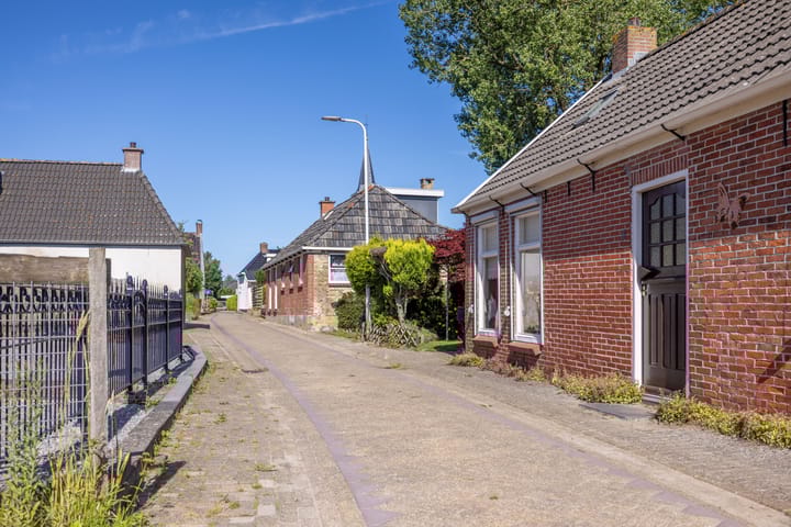 Foto 37 van De Steech 5