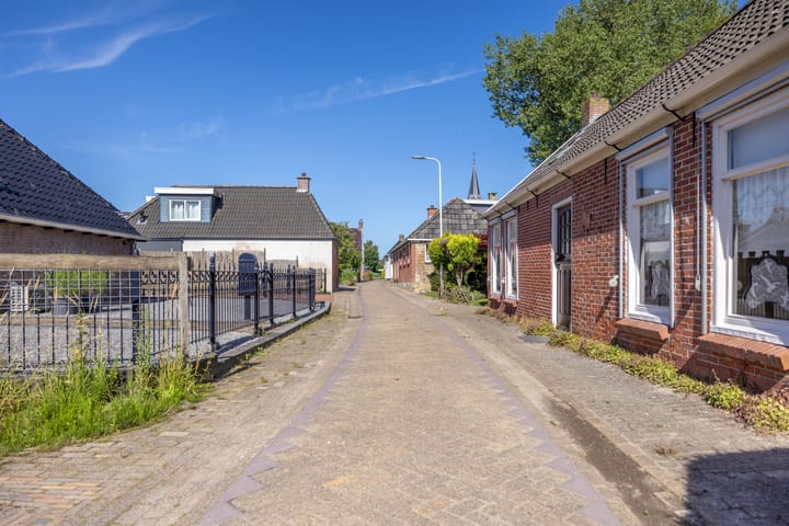 Foto 38 van De Steech 5