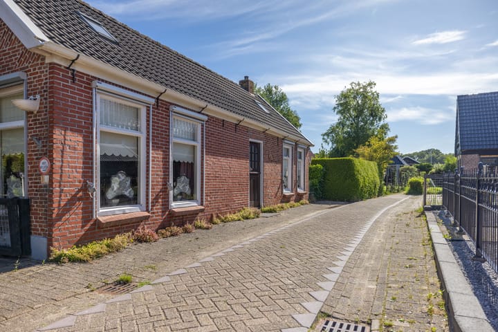 Foto 40 van De Steech 5