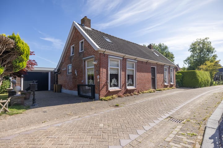 Foto 41 van De Steech 5