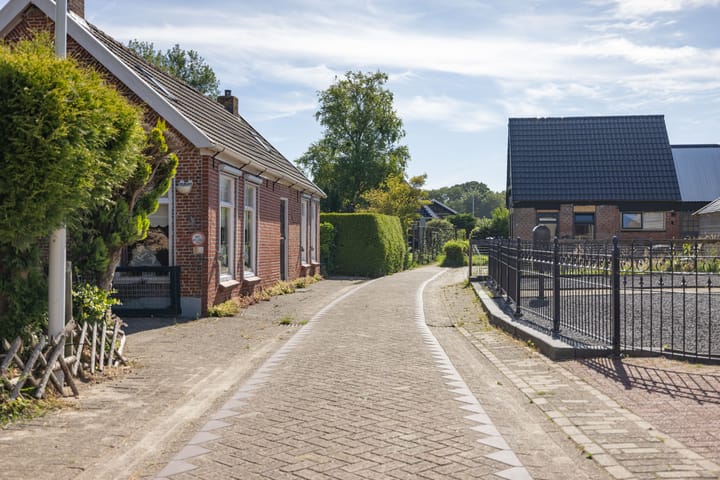 Foto 42 van De Steech 5