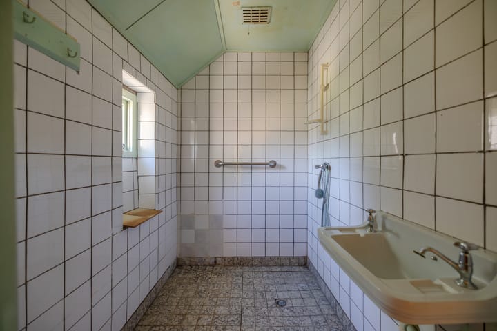 Foto 12 van De Steech 5