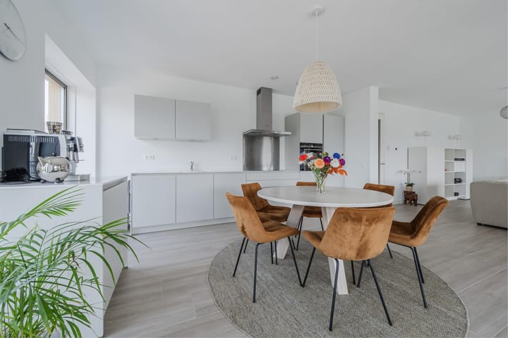 Foto 10 van Nassaukade 20-P