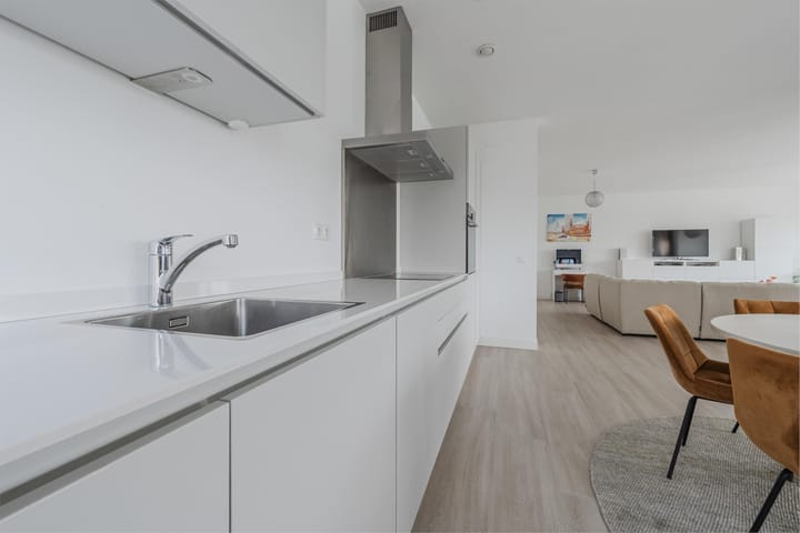 Foto 11 van Nassaukade 20-P