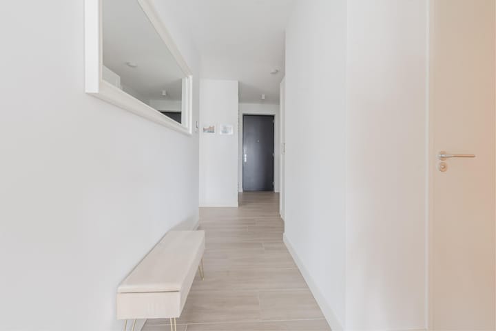 Foto 14 van Nassaukade 20-P