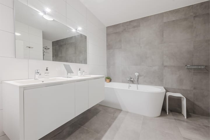 Foto 15 van Nassaukade 20-P