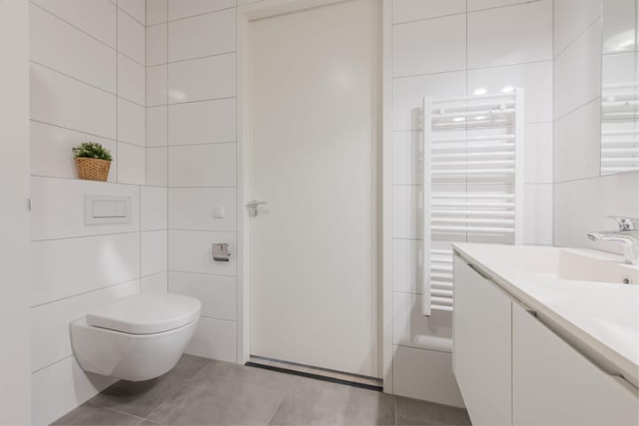 Foto 16 van Nassaukade 20-P