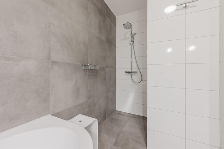 Foto 17 van Nassaukade 20-P