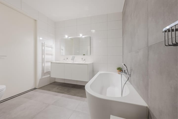 Foto 18 van Nassaukade 20-P