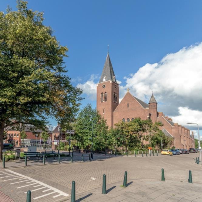 Westvoorstraat 2-Fb