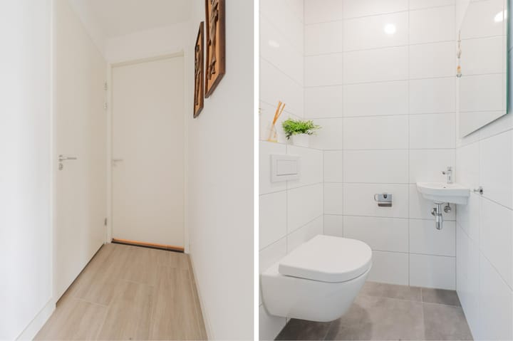 Foto 20 van Nassaukade 20-P