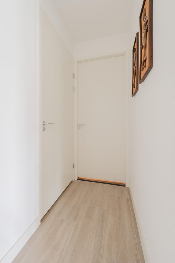 Foto 21 van Nassaukade 20-P