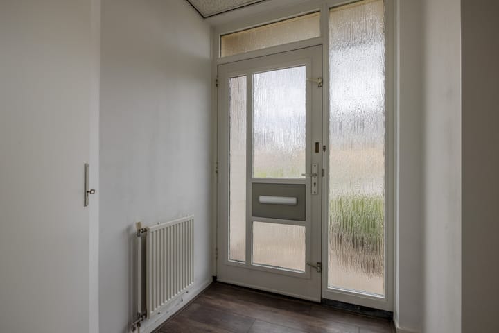 Foto 5 van Warmoltsstrjitte 58-A