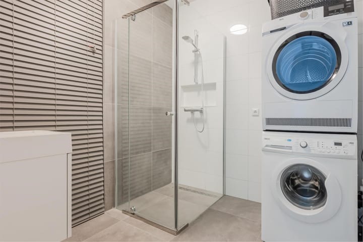 Foto 22 van Nassaukade 20-P