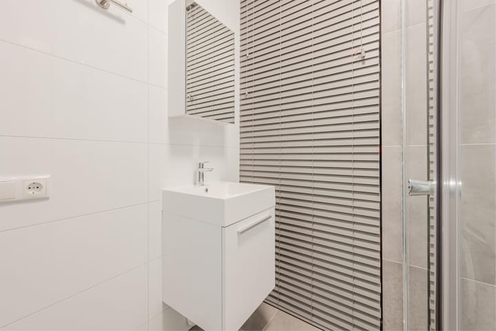 Foto 23 van Nassaukade 20-P