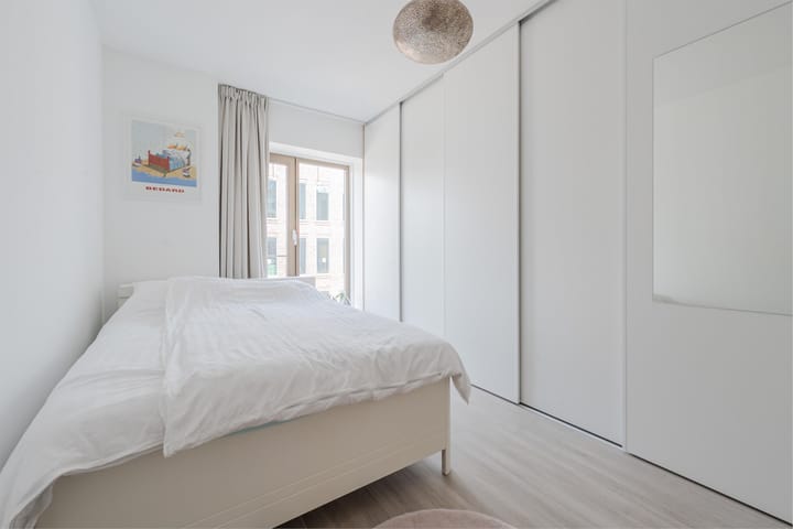 Foto 25 van Nassaukade 20-P