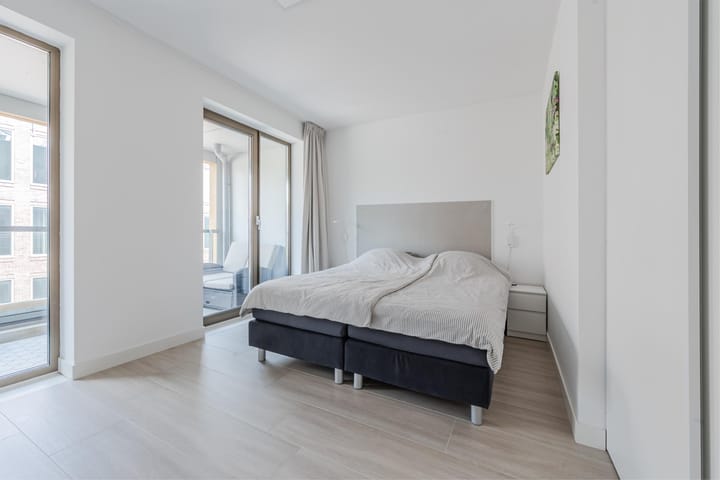 Foto 27 van Nassaukade 20-P