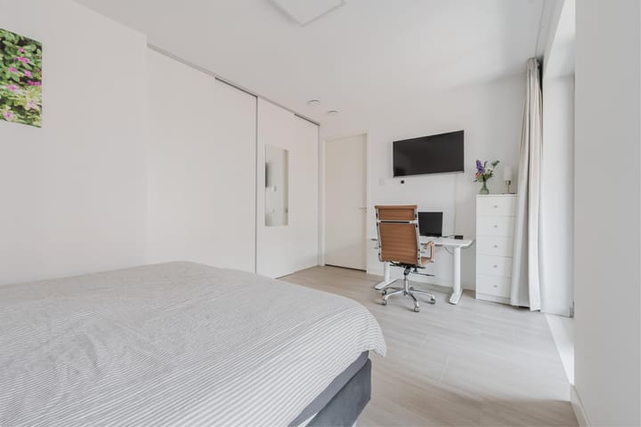 Foto 29 van Nassaukade 20-P