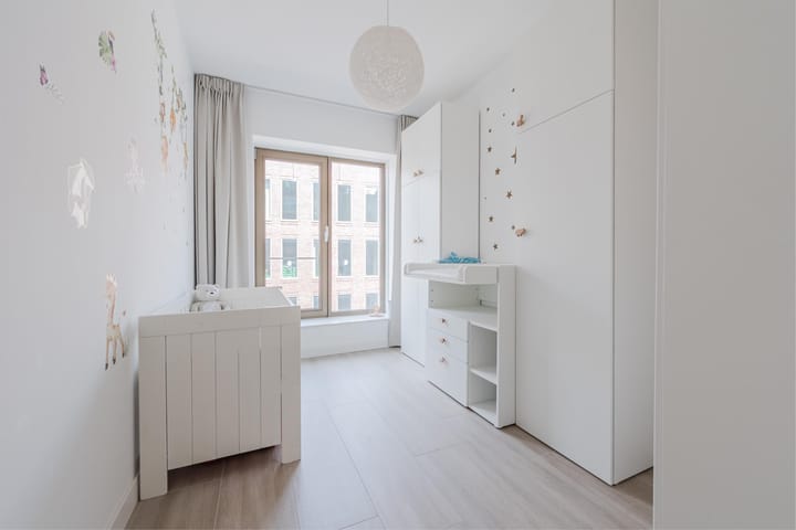 Foto 30 van Nassaukade 20-P