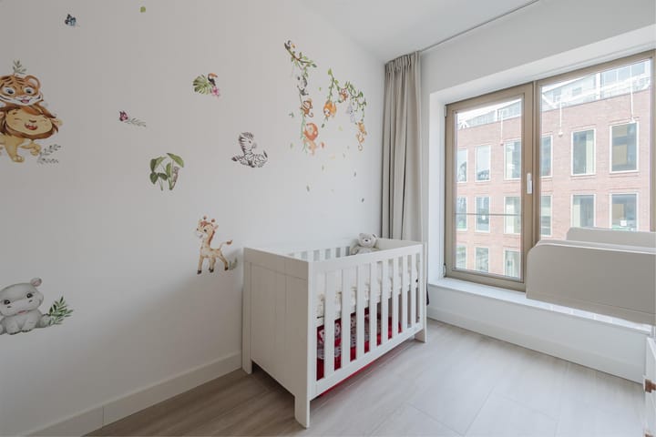 Foto 31 van Nassaukade 20-P