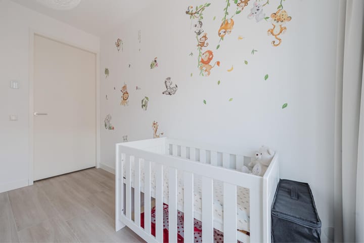 Foto 32 van Nassaukade 20-P