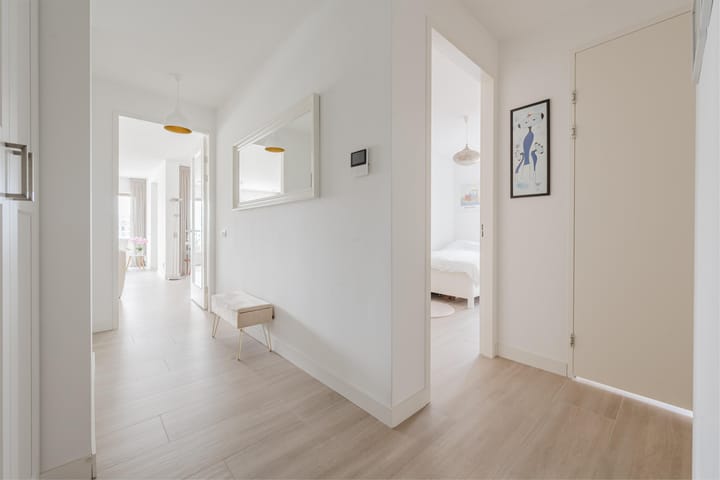 Foto 33 van Nassaukade 20-P