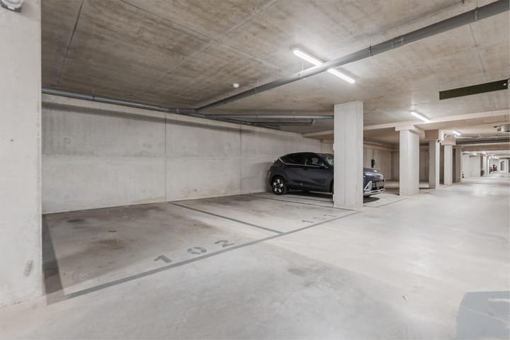 Foto 45 van Nassaukade 20-P