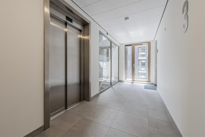 Foto 50 van Nassaukade 20-P