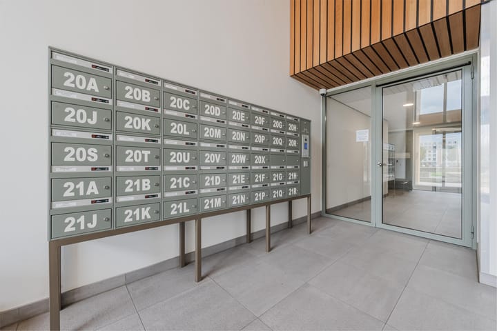 Foto 51 van Nassaukade 20-P