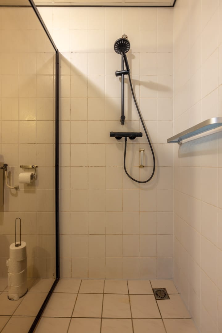 Foto 16 van Warmoltsstrjitte 58-A