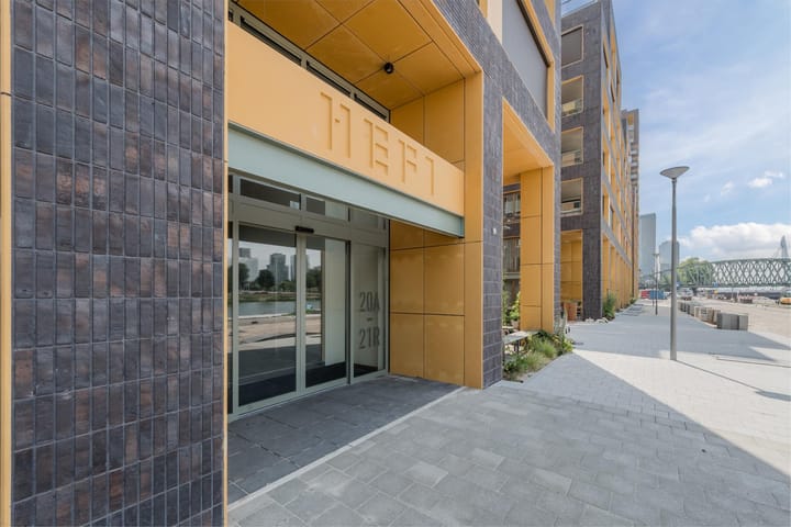 Foto 54 van Nassaukade 20-P