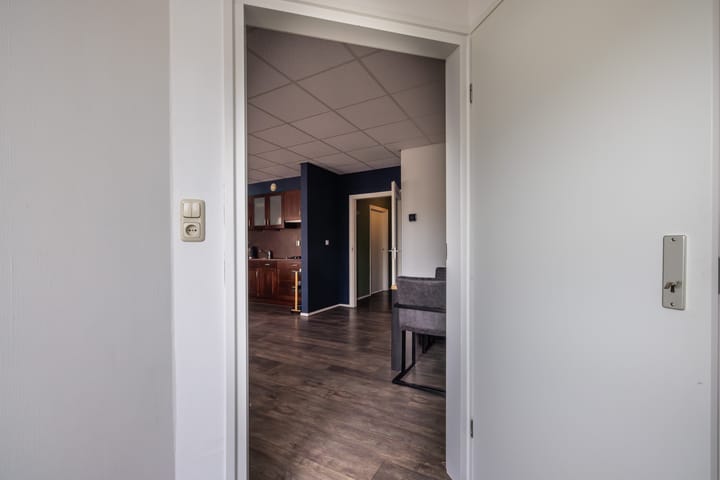 Foto 17 van Warmoltsstrjitte 58-A