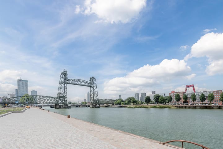 Foto 58 van Nassaukade 20-P