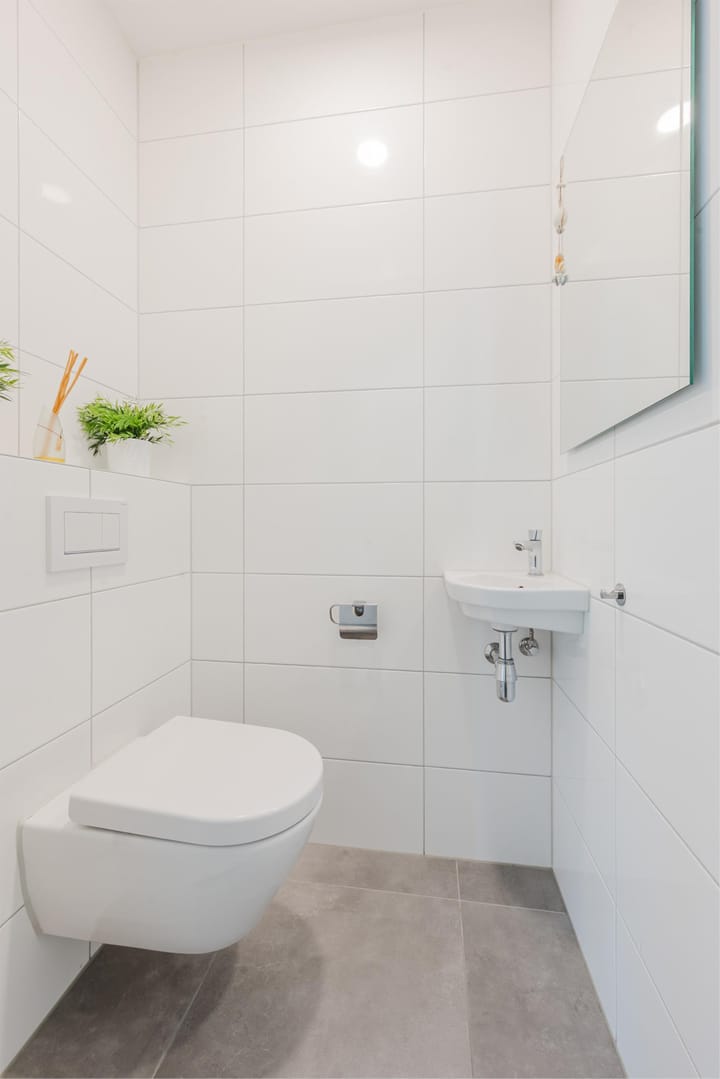 Foto 19 van Nassaukade 20-P