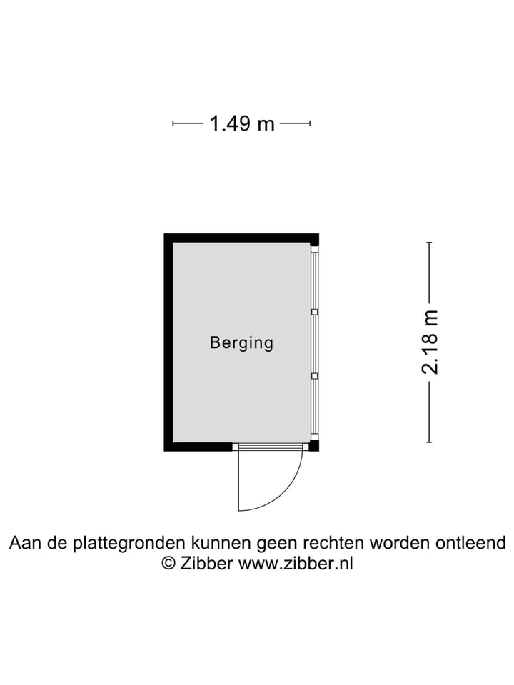 Foto 26 van Suze Groeneweglaan 281