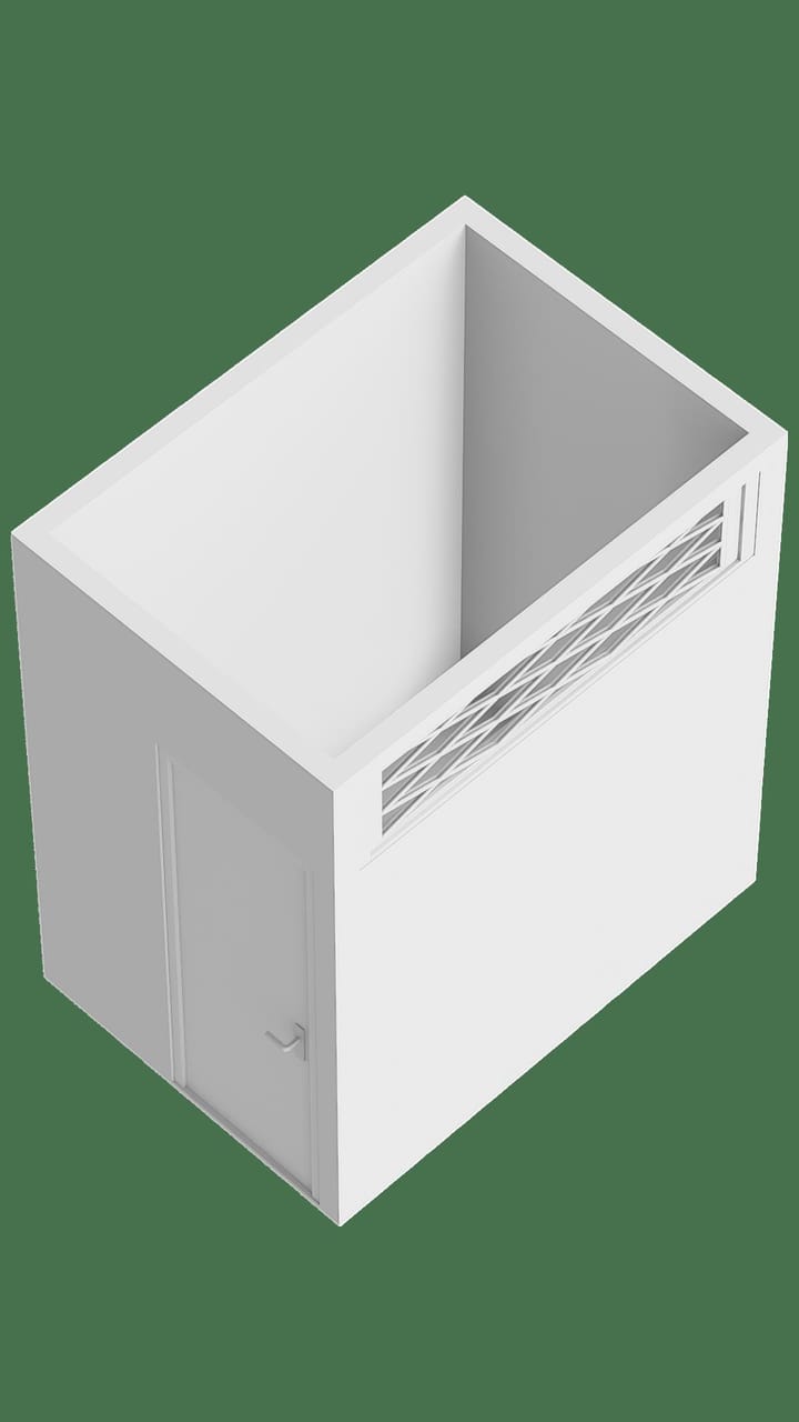 Foto 28 van Suze Groeneweglaan 281