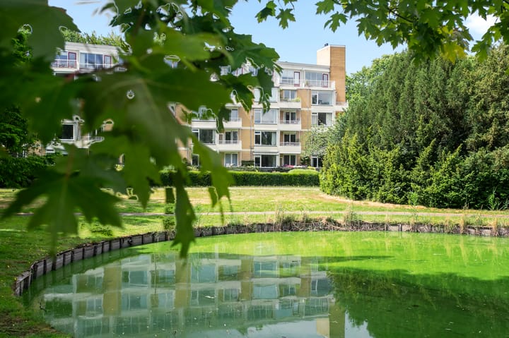 Foto 1 van Gooilandseweg 81