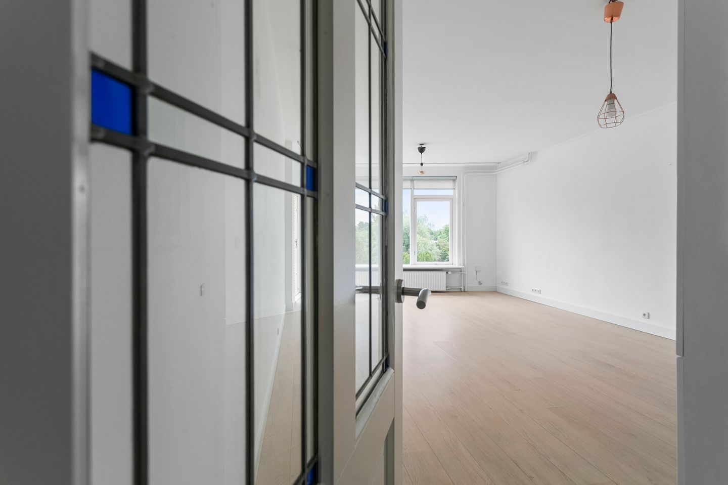 Foto 4 van Gooilandseweg 81