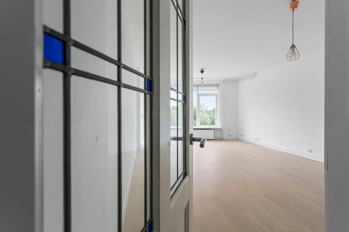 Photo 4 of Gooilandseweg 81