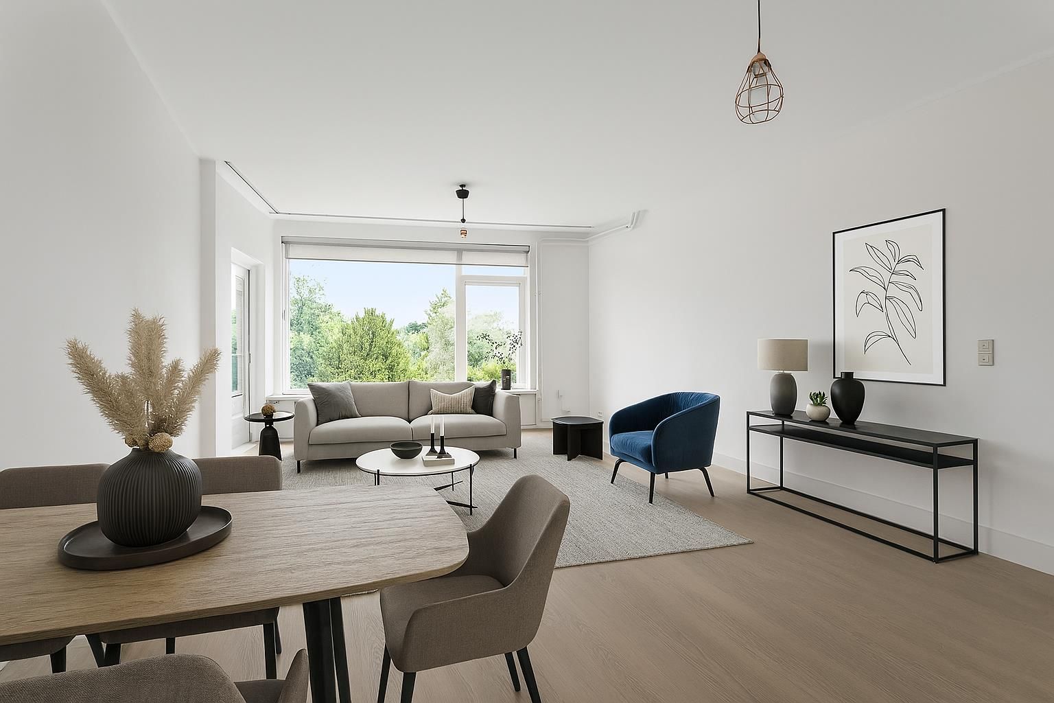 Foto 3 van Gooilandseweg 81