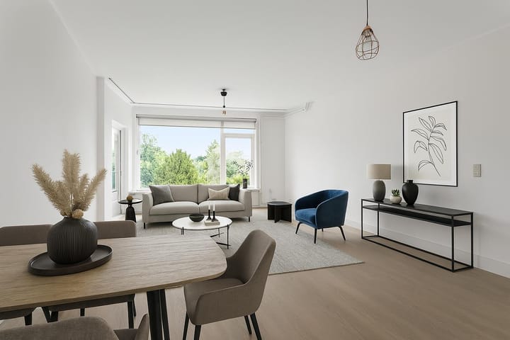 Photo 3 of Gooilandseweg 81