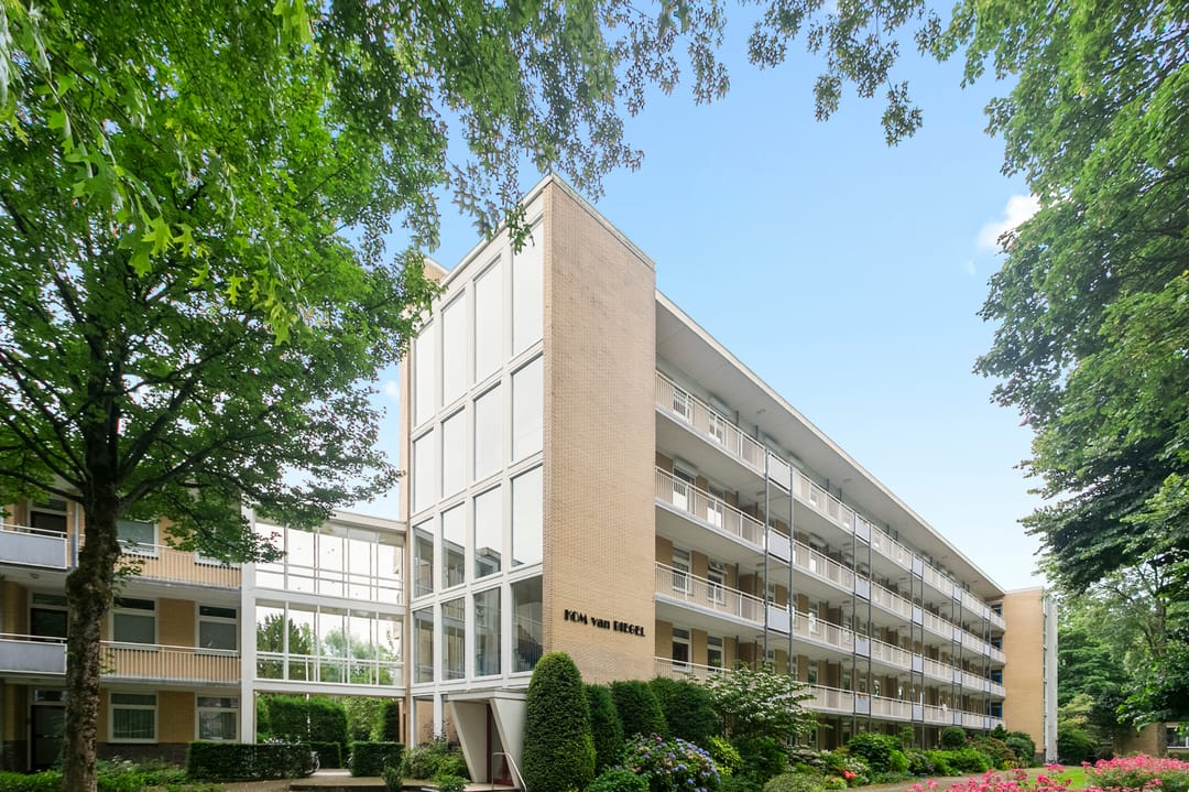 Foto 2 van Gooilandseweg 81