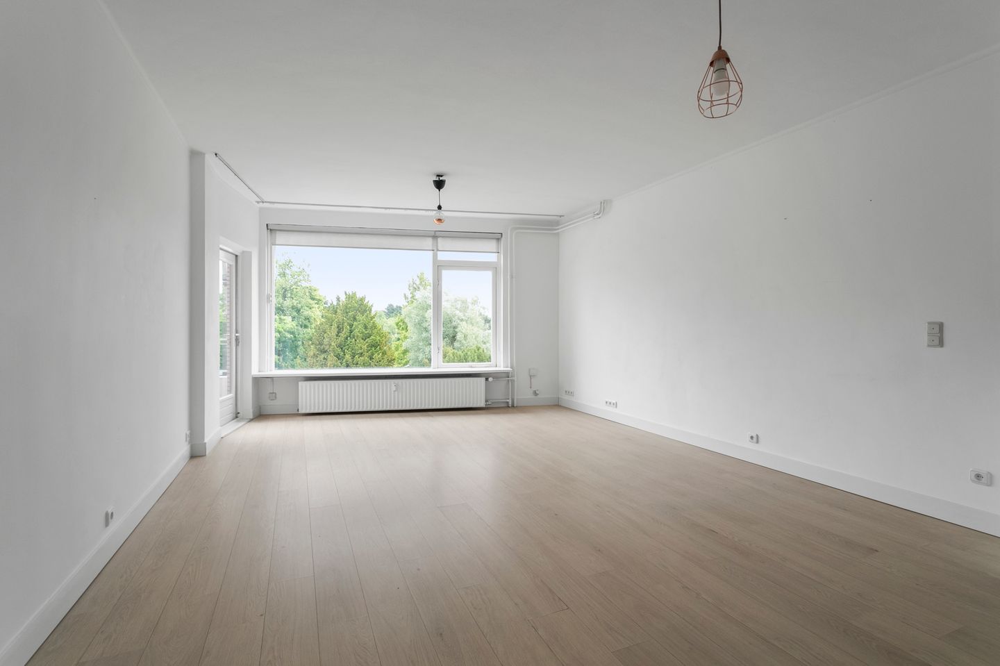 Foto 5 van Gooilandseweg 81